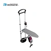 ROSEW GC-TT1000 pump pressure steamer